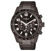 CITIZEN AN8165-59E