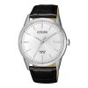 CITIZEN BI5000-10A