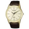 CITIZEN BI5002-14A