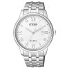 CITIZEN BM6970-52A