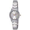 CITIZEN EL3038-57A