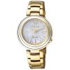 CITIZEN EM0336-59D