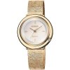 CITIZEN EM0643-84X