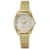 CITIZEN EM0687-89P