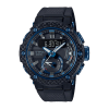 CASIO GST-B200X-1A2DR