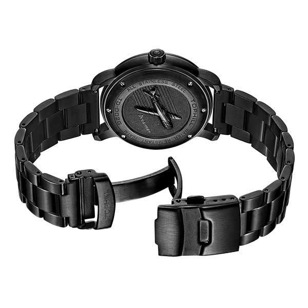 TD002G.S5158(.3)