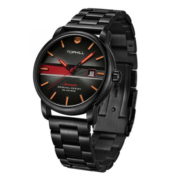 TD002G.S5158(1)