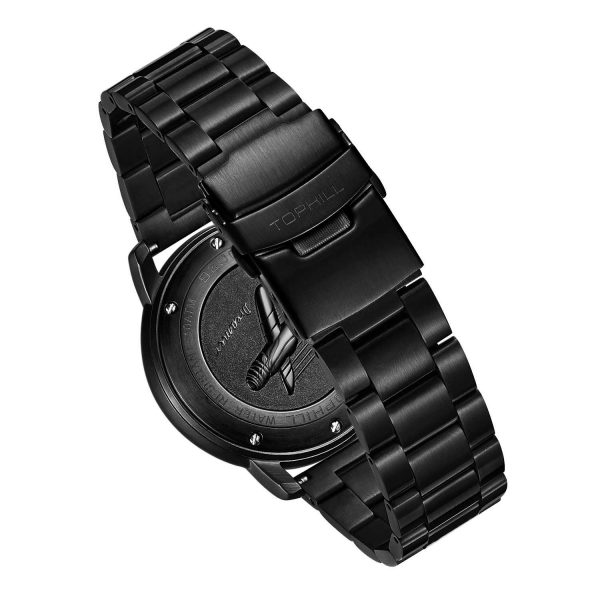 TD002G.S5158(2)