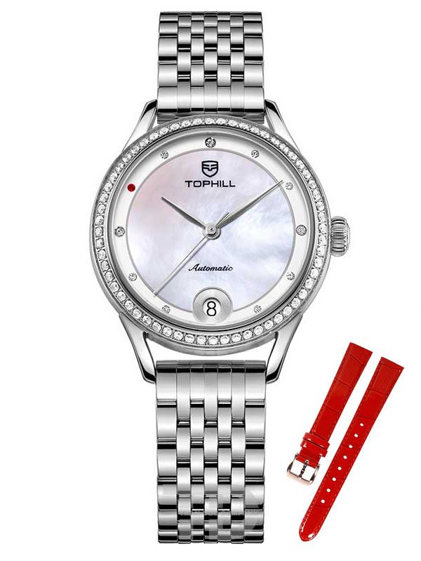 TE032L.M1288.1