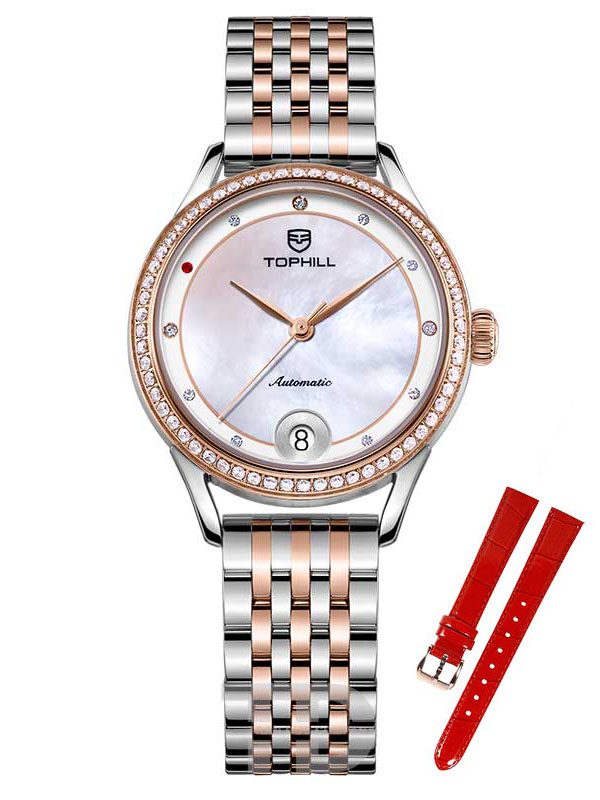 TE032L.M7288,