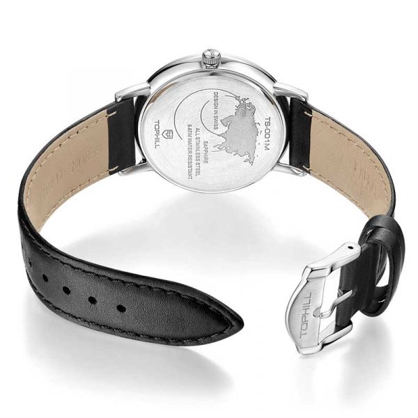 TS001M.PB1252(2)