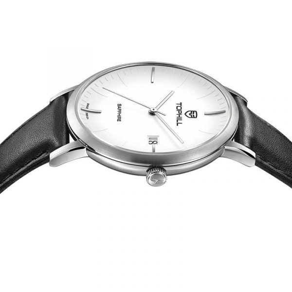 TS001M.PB1252(4)