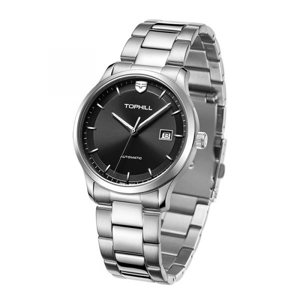 TW076G.S1158(1)