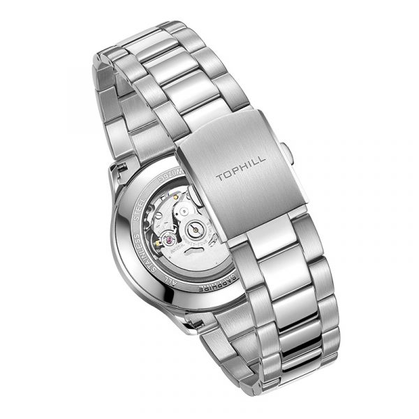 TW076G.S1158(3)