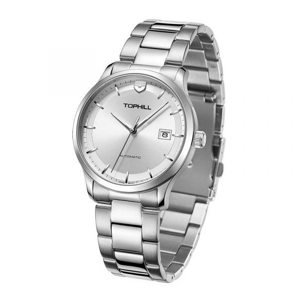 TW076G.S1658(1)