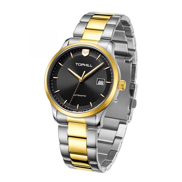 TW076G.S6158(1)