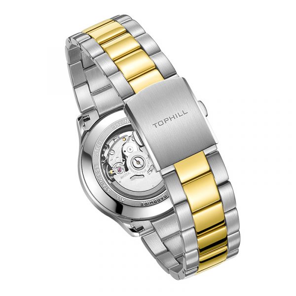 TW076G.S6158(2)