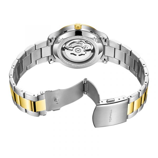TW076G.S6158(3)