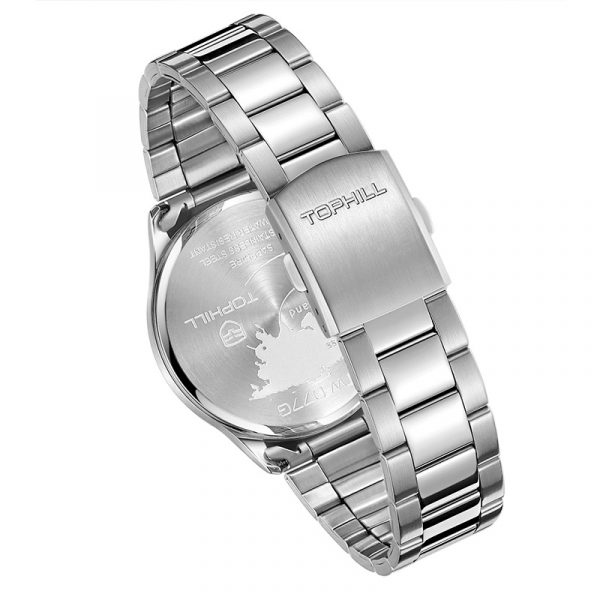 TW077G.S1152(1)