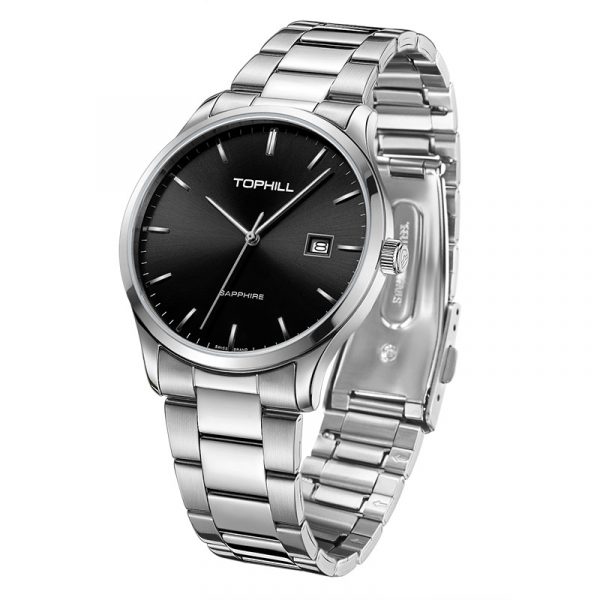 TW077G.S1152(3)