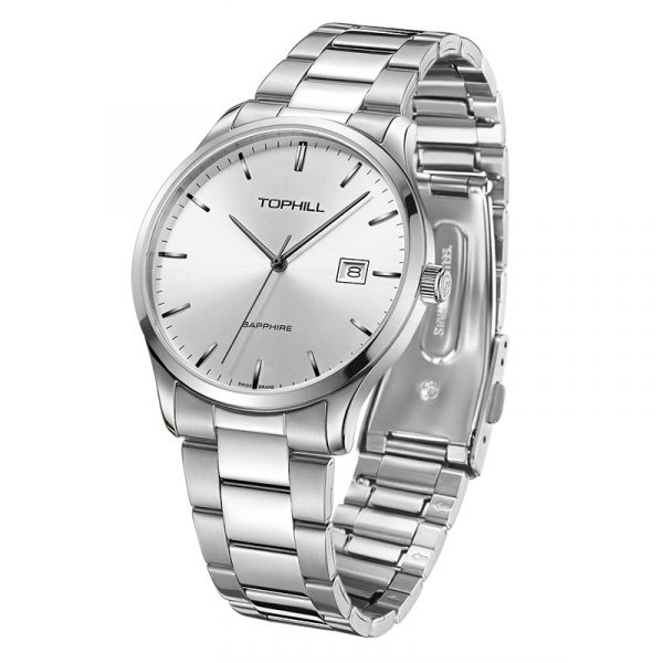 TW077G.S1652(1)