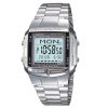 CASIO DB-360-1ADF