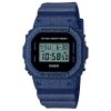 CASIO DW-5600DE-2DR