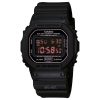 CASIO DW-5600MS-1DR