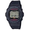 CASIO DW-5750E-1DR