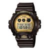 CASIO DW-6900BR-5DR