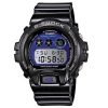 CASIO DW-6900MF-1DR