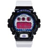 CASIO DW-6900SC-1DR