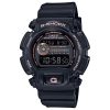 CASIO DW-9052GBX-1A4DR