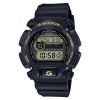 CASIO DW-9052GBX-1A9DR