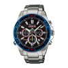 CASIO EFR-534RB-1ADR