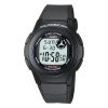 CASIO F-200W-1ADF