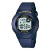 CASIO F-200W-2ADF