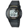 CASIO F-200W-9ADF