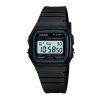 CASIO F-91W-1DG