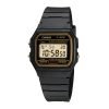 CASIO F-91WG-9QDF