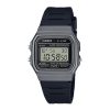 CASIO F-91WM-1BDF