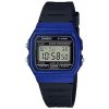 CASIO F-91WM-2ADF