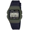 CASIO F-91WM-3ADF