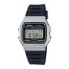 CASIO F-91WM-7ADF