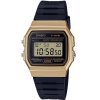 CASIO F-91WM-9ADF