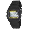 CASIO F-94WA-9DG