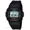 CASIO G-5600E-1DR