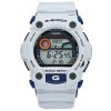 CASIO G-7900A-7DR