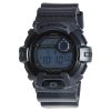 CASIO G-8900SH-2DR