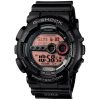 CASIO GD-100MS-1DR